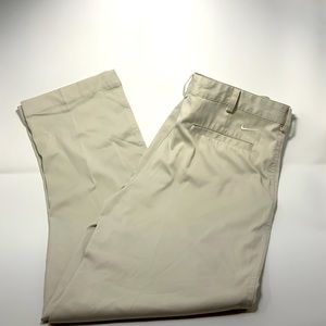Nike Golf Pants